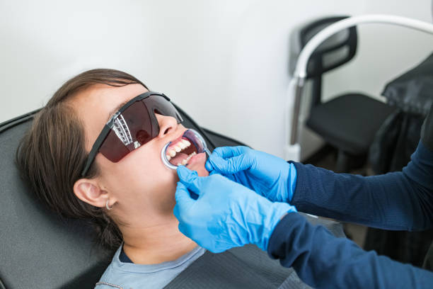 Best Teeth Whitening  in Joseph, OR